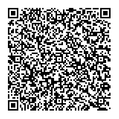 Rera Kerala QR
