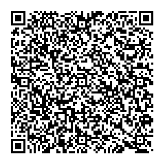 Rera Kerala QR
