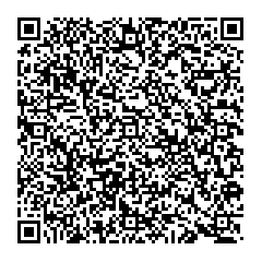 Rera Kerala QR