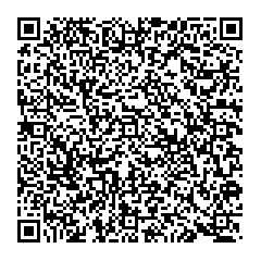 Rera Kerala QR