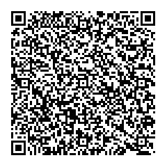 Rera Kerala QR