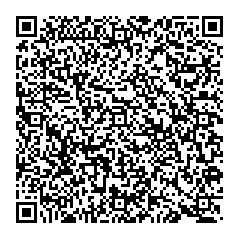 Rera Kerala QR