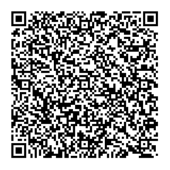 Rera Kerala QR