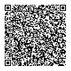 Rera Kerala QR