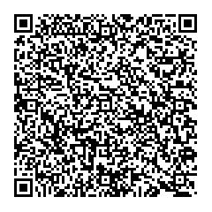 Rera Kerala QR