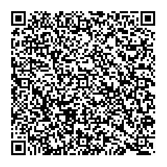 Rera Kerala QR