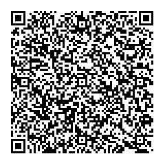 Rera Kerala QR