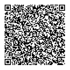 Rera Kerala QR