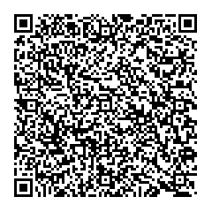 Rera Kerala QR
