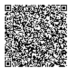 Rera Kerala QR