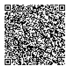 Rera Kerala QR
