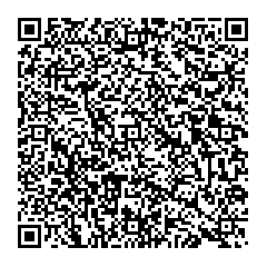 Rera Kerala QR