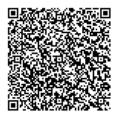 Rera Kerala QR