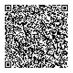 Rera Kerala QR