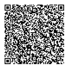 Rera Kerala QR