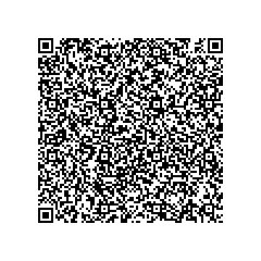 Rera QR