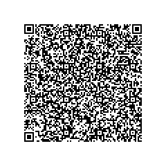Rera QR