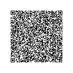Rera QR