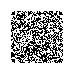 Rera QR