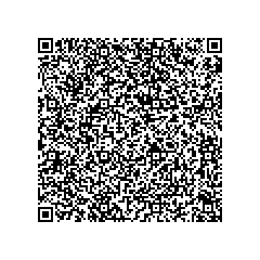 Rera QR