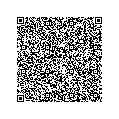 Rera QR