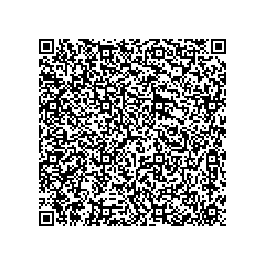 Rera QR
