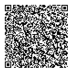 Rera Kerala QR