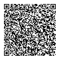 Rera Kerala QR