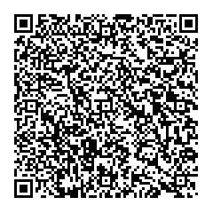Rera Kerala QR