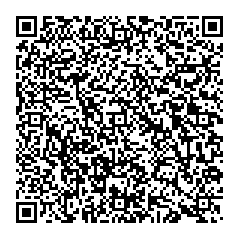 Rera Kerala QR