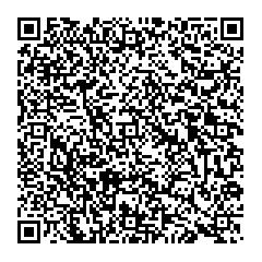 Rera Kerala QR