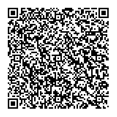 Rera Kerala QR