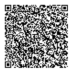 Rera Kerala QR