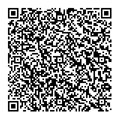 Rera Kerala QR