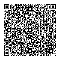 Rera Kerala QR