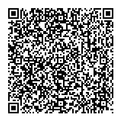 Rera Kerala QR