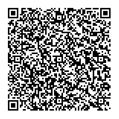 Rera Kerala QR