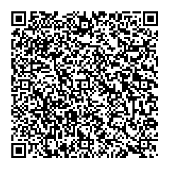 Rera Kerala QR