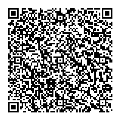 Rera Kerala QR