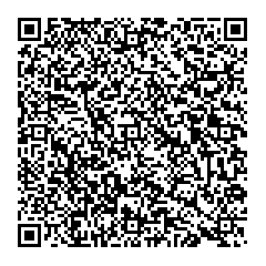 Rera Kerala QR