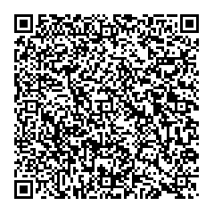 Rera Kerala QR