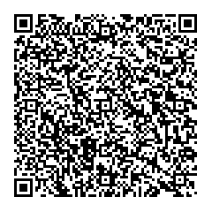 Rera Kerala QR