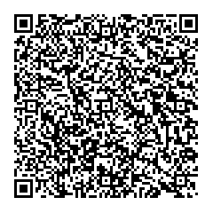 Rera Kerala QR