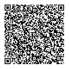 Rera Kerala QR