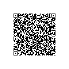 Rera QR