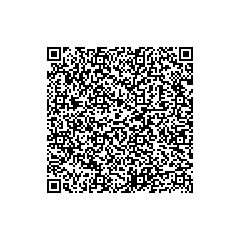 Rera QR