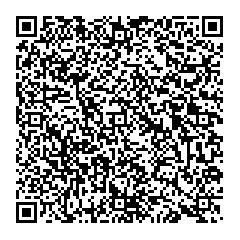 Rera Kerala QR
