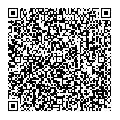 Rera Kerala QR