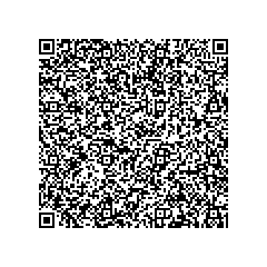 Rera QR