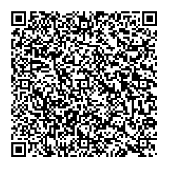 Rera Kerala QR